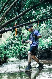 BIB: 
                            <button type="button" onclick="openModal(25410213)" class="btn btn-primary btn-sm float-right btn-popup" data-toggle="modal" data-target=".modal-high-quality">
                        <i class="fas fa-shopping-cart"></i> Add to Cart
                    </button>
                                            <button type="button" onclick="isThisMe(25410213, true)" class="btn btn-success btn-sm float-right btn-popup btn-isme hidden" data-toggle="tooltip" data-placement="bottom" title="นี่คือรูปของคุณใช่ไหม คลิกที่นี่เพื่อเอาเข้าอัลบั้ม">
                        <i class="fas fa-plus"></i> Add to album
                    </button>
                    <button type="button" onclick="isThisMe(25410213, false)" class="btn btn-warning btn-sm float-right btn-popup btn-isnotme hidden">
                        <i class="fas fa-ban"></i> Remove from album
                    </button>